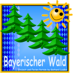 logo-bayerischer-wald-webdesign-bayern-homepage-erstellung